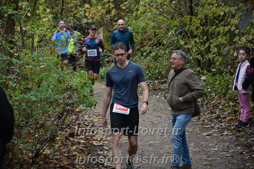 Les Foulees du Dragon 2025/FDRAGON_2025_07489.JPG